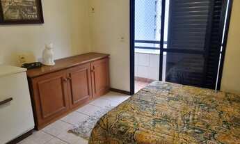 Imagem: Alugo anual em Balneário Camboriú