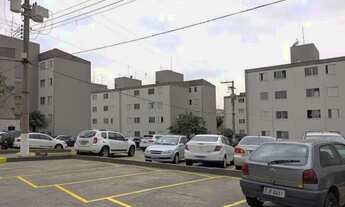 Imagem 2: Residencial - Vila Yolanda