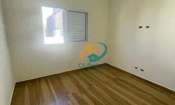 Imagem 7: Sobrado com 3 dormitórios à venda, 150 m² por R$ 890.000,00 - Gopoúva - Guarulhos/SP