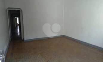 Imagem 4: São Paulo - Casa Padrão - PERDIZES