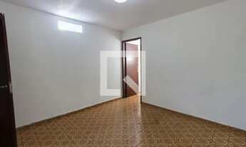 Imagem 2: Casa para Aluguel - Cidade Dutra, 2 Quartos, 149 m2