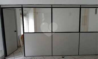 Imagem 4: São Paulo - Prédio Inteiro - POMPÉIA