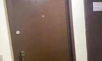 Imagem 3: Sala, 30 m² - venda por R$ 130.000,00 ou aluguel por R$ 1.079,50/mês - Centro - Rio de Jan