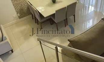 Imagem 2: Casa Sobrado em Condomínio em Itupeva