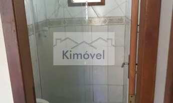 Imagem 4: Casa para Locação no bairro Riviera Fluminense, localizado na cidade de Macaé / RJ