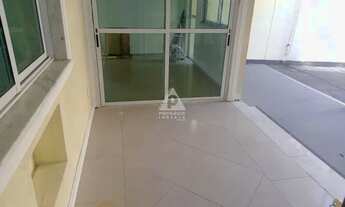 Imagem 4: Apartamento à venda, 2 quartos, 1 suíte, 1 vaga, Vila Isabel - RIO DE JANEIRO/RJ