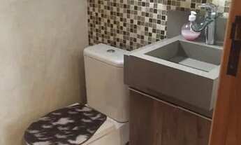 Imagem 5: Casa Terrea Ponte Rasa