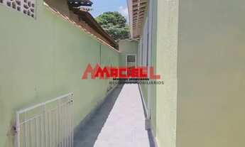 Imagem 3: Casa Padrão em Sao Jose dos Campos