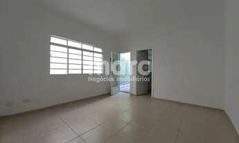 Imagem: SAO PAULO - Casa Padrão - JARDIM DA GLORIA