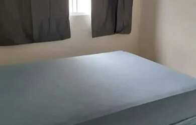 Imagem 7: Quitinete Mobiliada