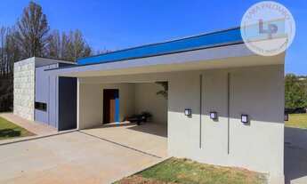 Imagem: Casa com 4 dormitórios à venda, 275 m²