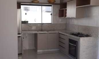 Imagem 2: Casa no Cond. Aimoré