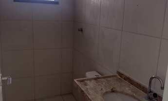 Imagem 4: Lindas casas com dois dormitórios no Eusébio