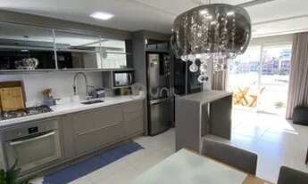 Imagem 5: SãO JOSé - Apartamento Padrão - Nossa Senhora do Rosário