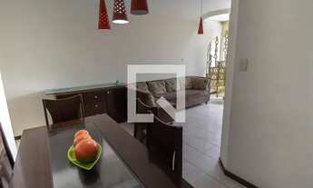 Imagem 7: Apartamento para Aluguel - Costa Azul, 4 Quartos, 115 m2