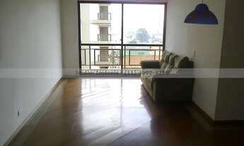 Imagem 4: Apartamento - Campestre - Santo Andre - Sao Paulo