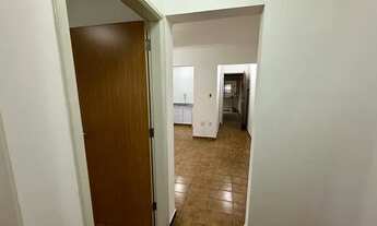 Imagem 7: Casa independente no Ribeirópolis com 2 dorms