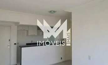 Imagem 3: Oportunidade de locação residencial no Carandiru