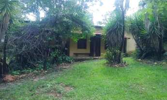 Imagem: Pertinho de Lagoa Santa, linda chácara