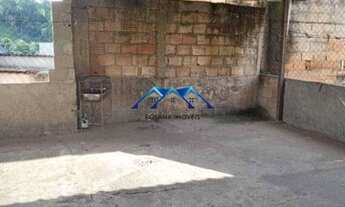 Imagem 6: Barracão para alugar Parque Duval de Barros (Parque Durval de Barros) Ibirité