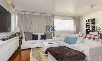 Imagem: Apartamento, Santa Cecília - São Paulo