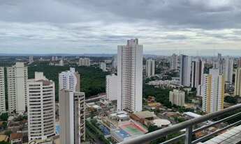 Imagem: Apartamento para venda tem 156 metros quadrados