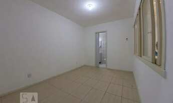 Imagem 6: Apartamento para Aluguel - Passo D'areia, 1 Quarto, 39 m2