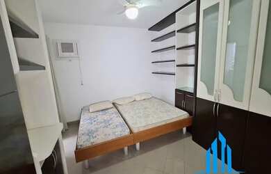 Imagem 6: Cobertura com 3 quartos sendo 3 suites a venda, 250m² no Centro de Guarapari- ES