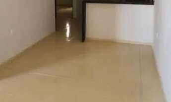 Imagem 4: Casa em Areias no valor de 90mil