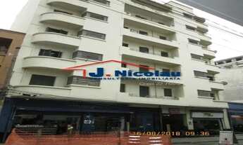 Imagem: PREDIO RESIDENCIAL VENDA SANTA EFIGENIA