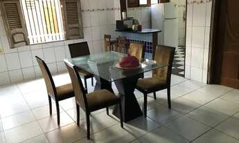 Imagem 6: Vendo Casa Linda com 378 M² 2 andares 4 vagas na Garagem 4 quartos