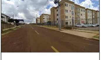 Imagem 2: CASCAVEL - Apartamento Padrão - FLORESTA