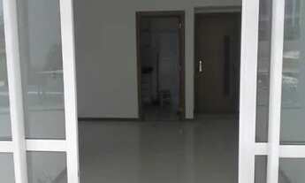 Imagem 4: Apartamento a vendo 3/4 sendo duas suítes