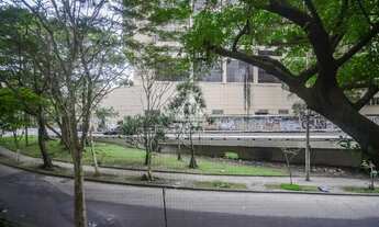 Imagem 6: Apartamento à venda, 4 quartos, 1 vaga, Botafogo - RIO DE JANEIRO/RJ