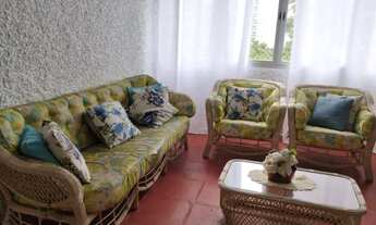 Imagem: Apartamento para locacao com 2 dormitorios