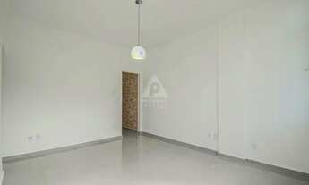 Imagem 5: GRANDE OPORTUNIDADE 3 DORMITÓRIOS COM SUÍTE EM BOTAFOGO!