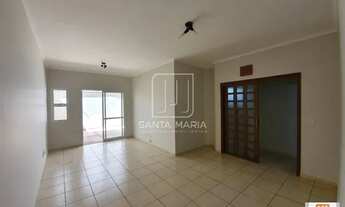 Imagem: Apartamento (tipo - padrao) 3 dormitórios/suite