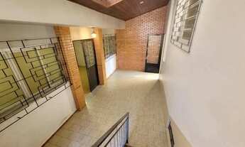 Imagem 7: CAXIAS DO SUL - Casa Padrão - RIO BRANCO