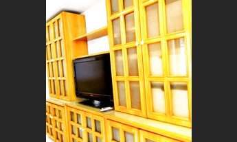 Imagem 5: APARTAMENTO DE ALTO PADRÃO - 1 POR ANDAR - LOCALIZAÇÃO PRIVELEGIADA