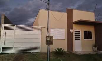 Imagem 2: Vendo Casa Casa em condomínio com 2 dormitórios