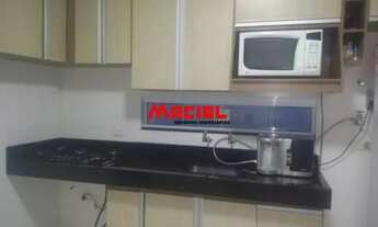 Imagem 7: Casa Sobrado em São José dos Campos