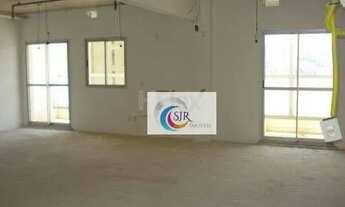 Imagem 6: Conjunto para alugar, 600 m² - Morumbi - São Paulo/SP