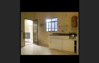 Imagem 6: Excelente casa com 2 quartos, no bairro Maria Helena