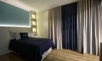 Imagem 7: Apto Esquina do Farol Shopping locação