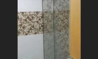 Imagem 4: Alugo Apartamento