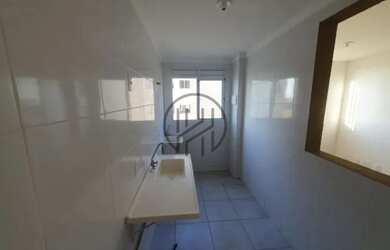 Imagem 5: APARTAMENTO LONDRINA - PR