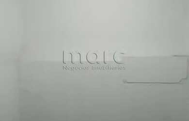 Imagem 6: SAO PAULO - Casa Comercial - CAMBUCI