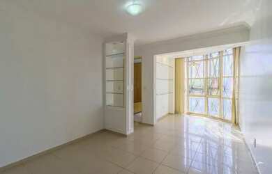 Imagem 2: Taguatinga (Sul Apartamento com 2 dormitórios