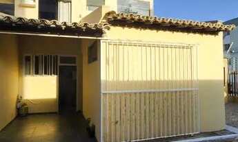 Imagem 2: CASA NA PRAIAS DE HAVANA - ATALAIA