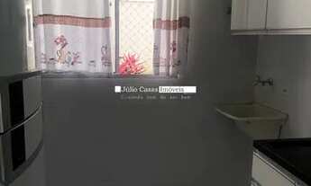 Imagem 5: SOROCABA - Padrão - Jardim Europa